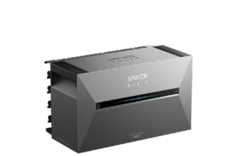 anker-solid-2-kategoriebox