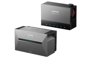 ankersolix3-powerdock-kategoriebox