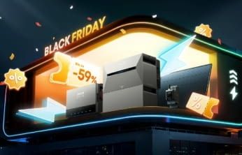 blackweek-anker-kategoriebox