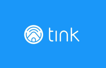 Wir verraten wie seriös tink ist