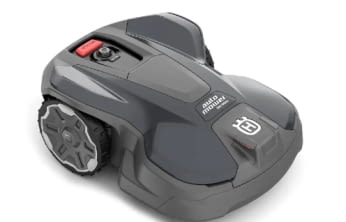 Der 320 Nera bei tink im Angebot