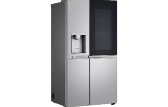 lg Serie sidebyside