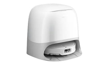 Roborock QRevo Curv 2 ProX