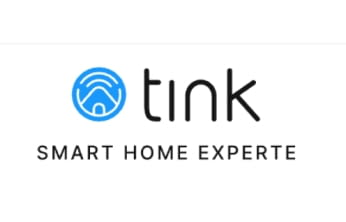 tink