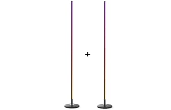 govee Stehlampe