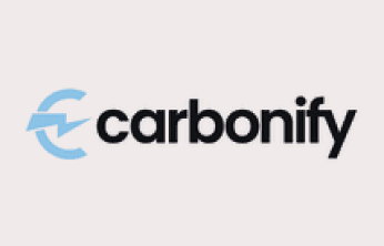 carbonify