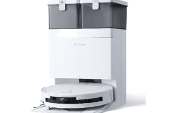 DEEBOT T50 OMJI