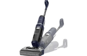 tineco-floor-one-s7-box