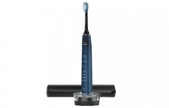 PHILIPS HX9911/88 Sonicare DiamondClean