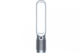 Dyson TP07 Purifier Cool Luftreiniger