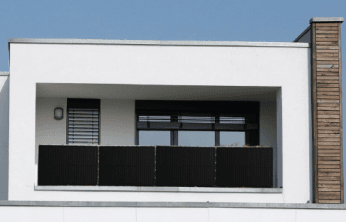 Centrale elettrica da balcone Green Solar 800W