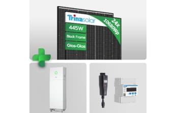 AC TEC Deal