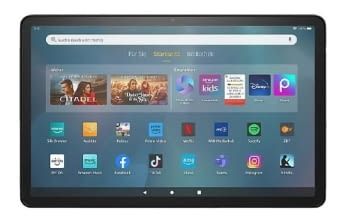 Amazon Fire Max 11 Tablet