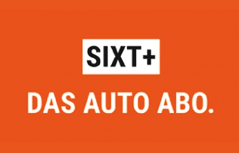 SIXT+