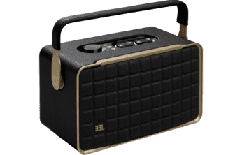 JBL Authentics 300 Smart Home Lautsprecher