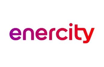 Dynamischer Stromtarif Enercity