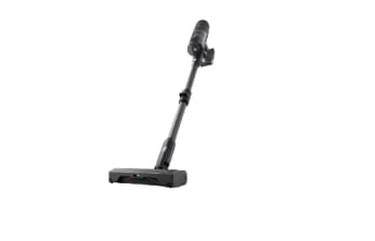 Roborock