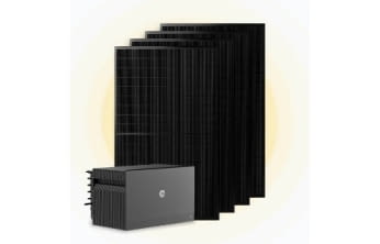 one-power-neu-box