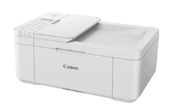 CANON PIXMA TR 4651