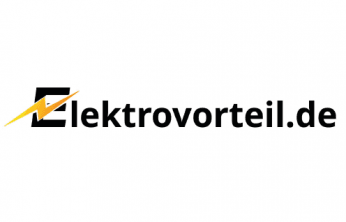 Elektrovorteil