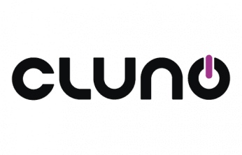 Cluno