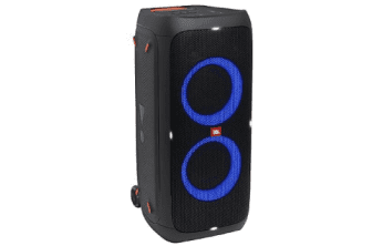 JBL Partybox 310 Lautsprecher