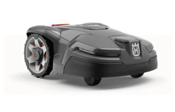 Husqvarna Automower 415X