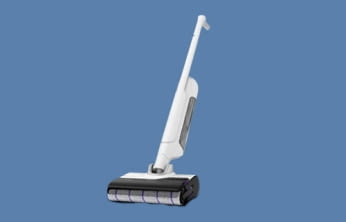 ROWENTA GZ7035 X-Clean 10 Nass-/Trockensauger,