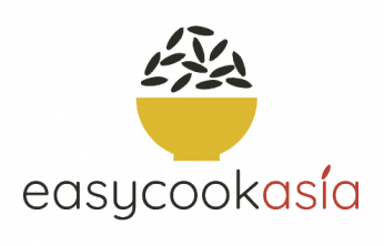 EasyCookAsia