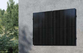 Voltd Wall 800W PLUS