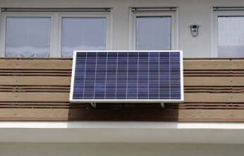 Solar girlande balkon - Die hochwertigsten Solar girlande balkon im Überblick!