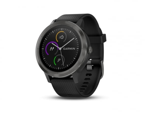 garmin vivofit active 3