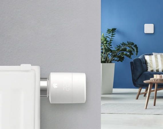 Wir stellen die besten WLAN-Thermostate und Alternativen mit anderen Funkstandards vor