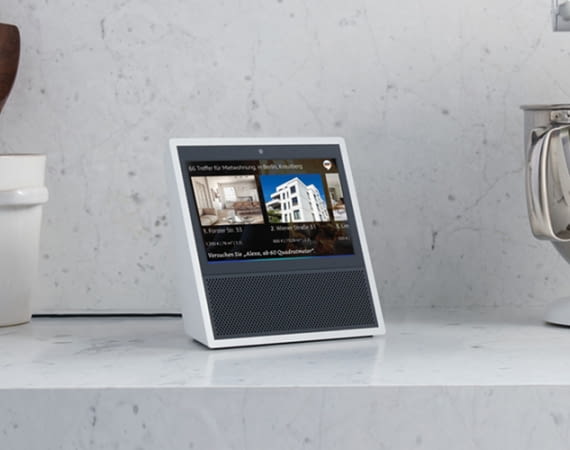 Die nützlichsten Alexa Kalender-Skills