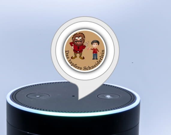 Die nützlichsten Alexa Kalender-Skills