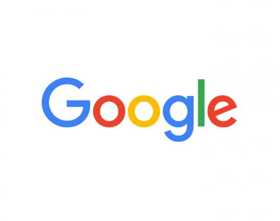 15 minute timer google