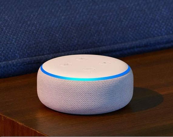 Alexa Musik Erkennen Alexa Musik Erkennen
