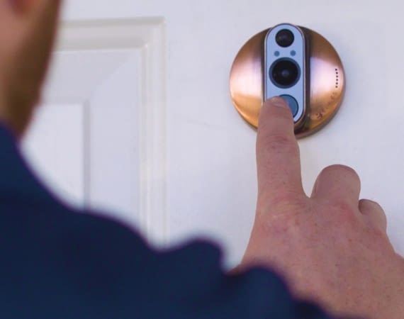 Xchime Or Ring Xchime Or Ring