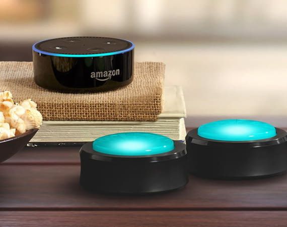 Alexa: Die lustigsten Sprüche, Fragen und Befehle