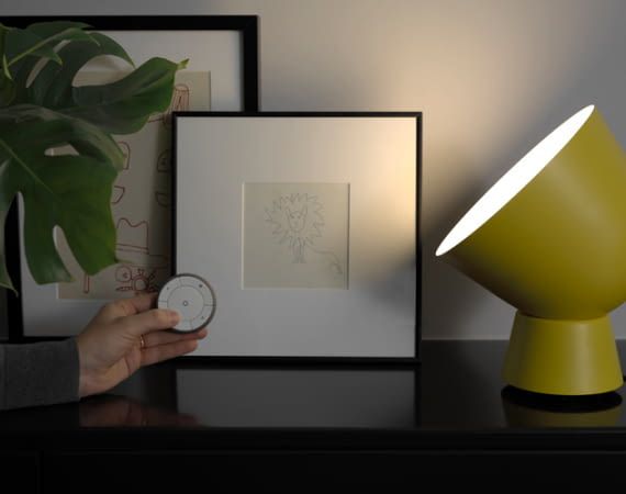 coolste funky leuchten design so lassen sich ikea trÅdfrileuchten mit fernbedienung verbinden und steuern neeo smart home remote handerkennung coolste funky leuchten design so lassen sich ikea trÅdfrileuchten mit fernbedienung verbinden und steuern neeo smart home remote handerkennung