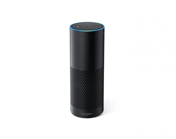 mit alexa bei amazon bestellen mit alexa bei amazon bestellen