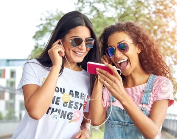 Dating-sites für studenten kostenlos