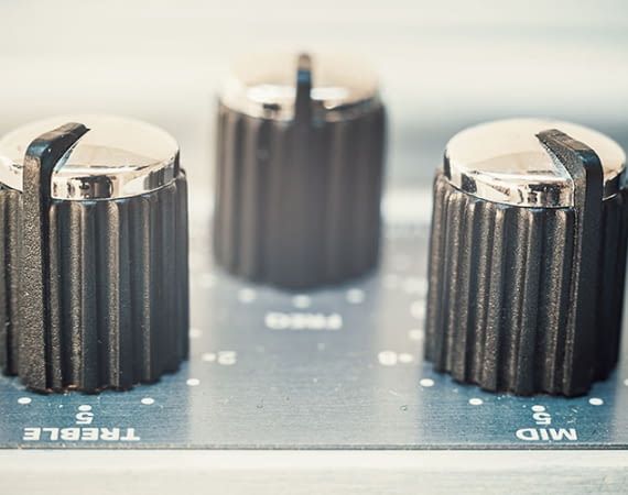 Amazon Echo Dot Test: Funktionen und Preise im Vergleich