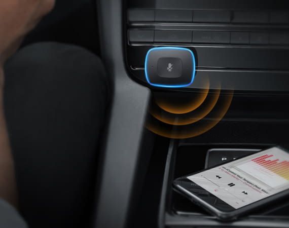 Home Amp Smart News Tests Kaufberatung Smart Home Amp E