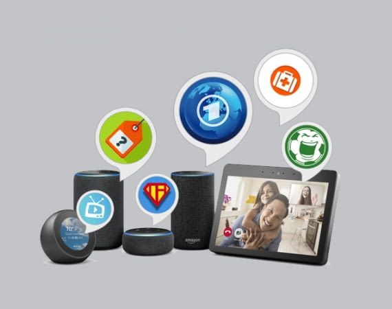 Beste kostenlose test-dating-sites