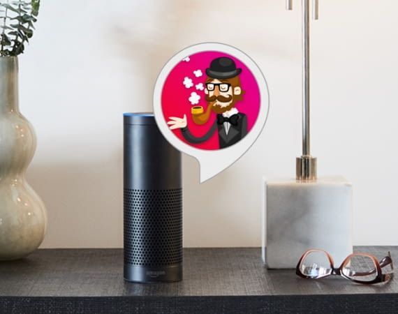 Die nützlichsten Alexa Kalender-Skills