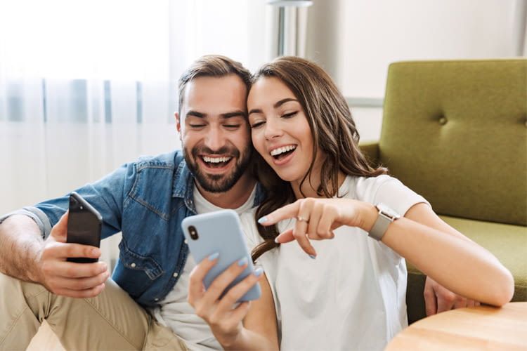 Der Smart Home Spezialist tink bietet aktuell viele Einsteiger-Sets günstiger an