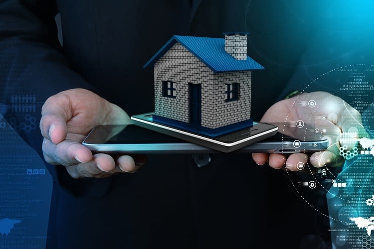 Sicherheit ist eines der Hauptthemen beim Smart Home Kongress in München