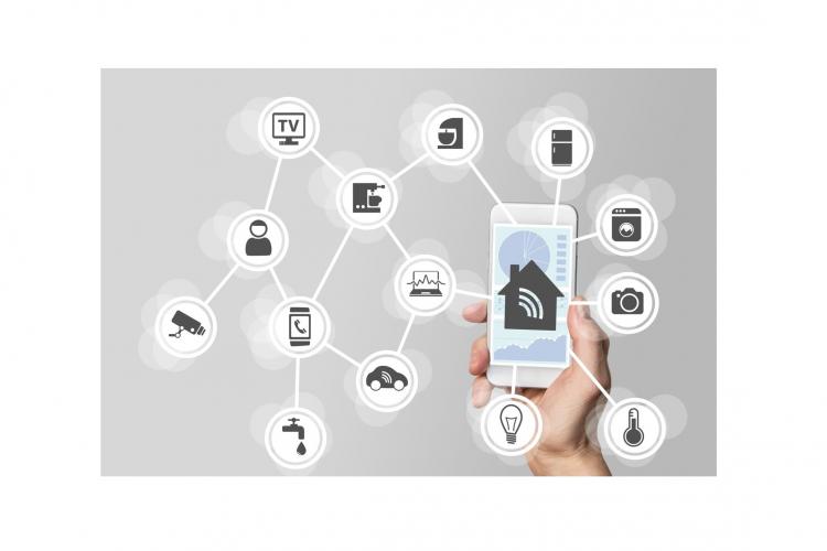 Apple Produkte sollen noch besser vernetzt werden