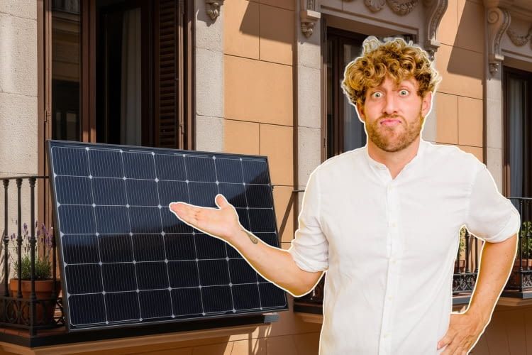 Neugierig wie viel Leistung hier möglich ist? Wir verraten es